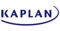 Logo Language School Kaplan Brisbane
