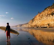 Kaplan summer San Diego kids camp