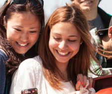 EC San Francisco English School