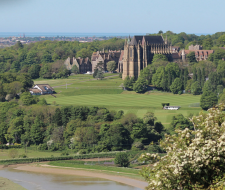Lancing College