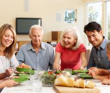 Home Language International England (UK)