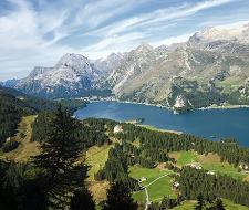 Verbier Language School VLS