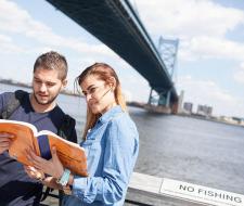 Language School Kaplan Philadelphia