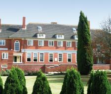 Language School Kaplan Auckland