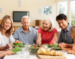 Home Language International England (UK)