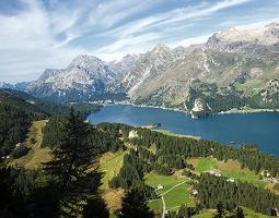 Verbier Language School VLS