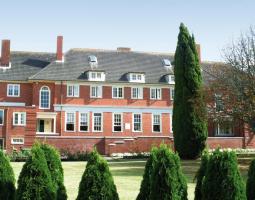 Language School Kaplan Auckland