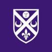 Logo Glenalmond College
