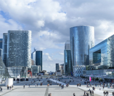 SKEMA Business School