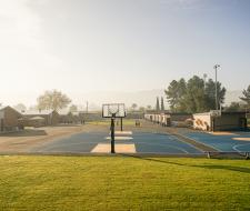 Southlands Christian Schools