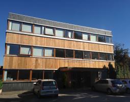 Ealing Independent College