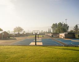 Southlands Christian Schools