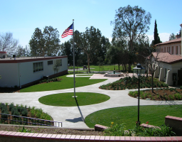 Webb Boarding Schools USA