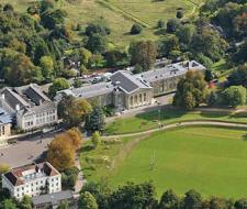 Mill Hill Summer School