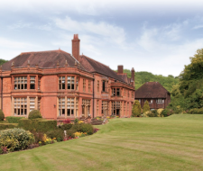 Woldingham School