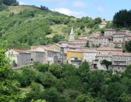 TASIS Les Tapies Summer Camp