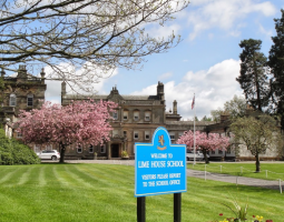 Lime House School