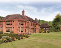 Woldingham School