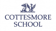 Logo Cottesmore Preparatory School