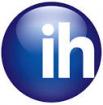Logo IH Barcelona