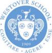Logo Westover School