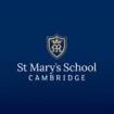 Logo St. Mary's School for Girls
