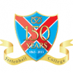 Logo Tettenhall College