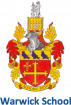 Logo Warwick School