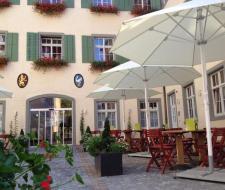 Humboldt Institut Meersburg Summer Camp