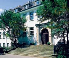 Humboldt-Institut Schmallenberg Summer Camp