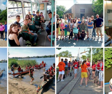 DID Potsdam Language school