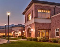 American Heritage School