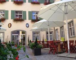 Humboldt Institut Meersburg Summer Camp