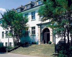 Humboldt-Institut Schmallenberg Summer Camp