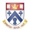 Logo Clifton College