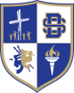 Logo Divine Savior Academy Private school
