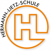 Logo Hermann-Lietz-Schule Schloss Bieberstein Private School