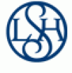 Logo Landschulheim am Solling Private school