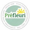 Logo Ecole Pre Fleuri Alpine International Boarding School