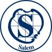 Logo Salem Summer Camp Hohenfels