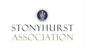 Logo Stonyhurst College