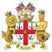 Logo Royal Hospital School