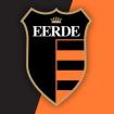 Logo Eerde International Boarding School