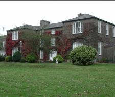 Dundalk Grammar School