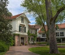 Private Kurpfalz-Internat