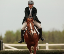 Lakefield College School