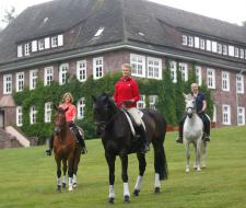 Landschulheim am Solling Private school