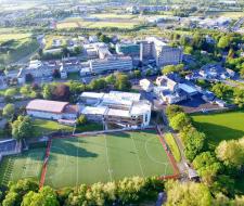 Sligo Grammar Private School