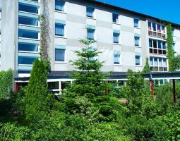 Private school Kruger Internat und Schulen