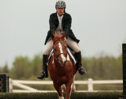 Lakefield College School